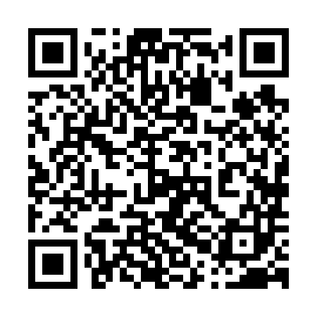 QR code for 00H683
