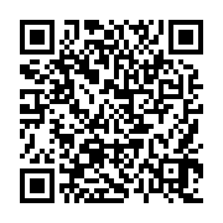 QR code for 00H842