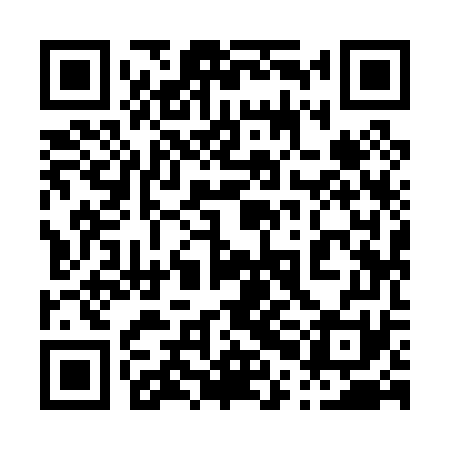 QR code for 00I071