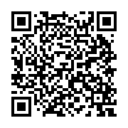 QR code for 00I245