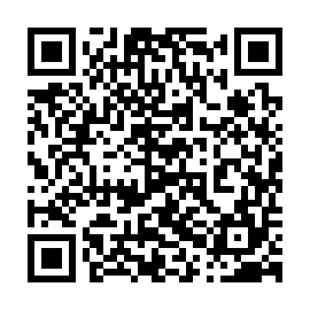 QR code for 00I354