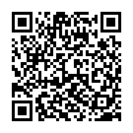 QR code for 00I358