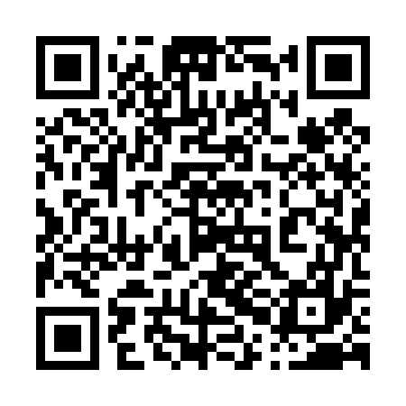 QR code for 00I477
