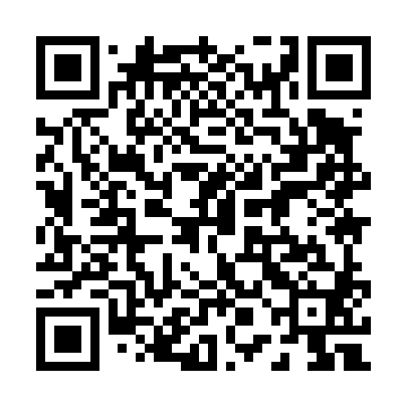 QR code for 00I480