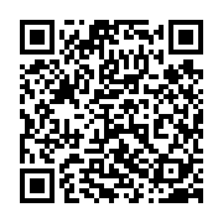 QR code for 00I629