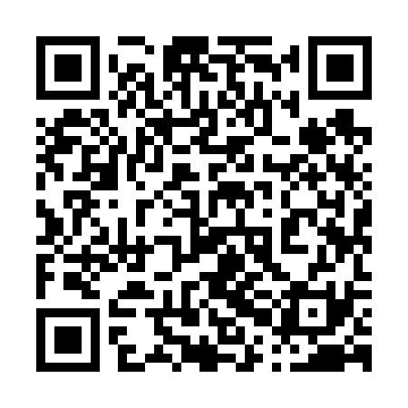 QR code for 00I631