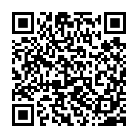 QR code for 00I650