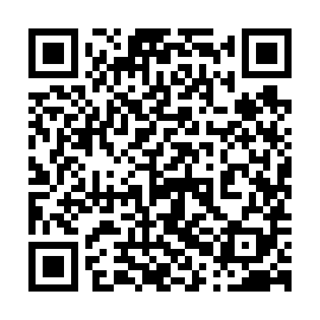 QR code for 00I689