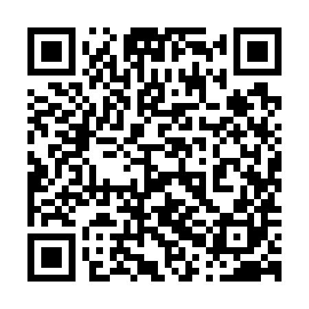 QR code for 00I780
