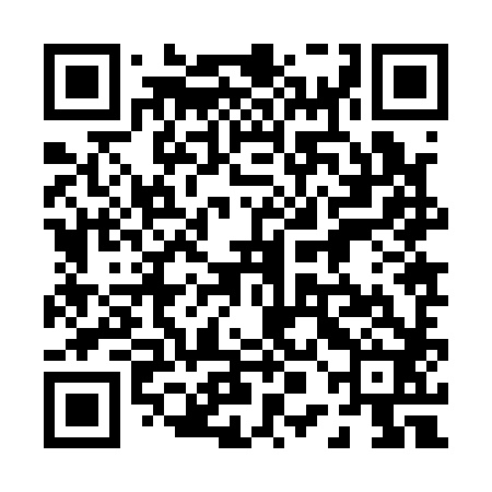 QR code for 00J182