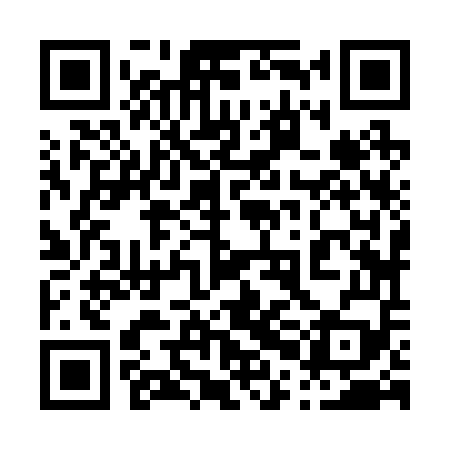 QR code for 00J259
