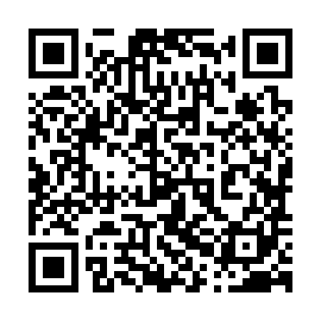 QR code for 00J381