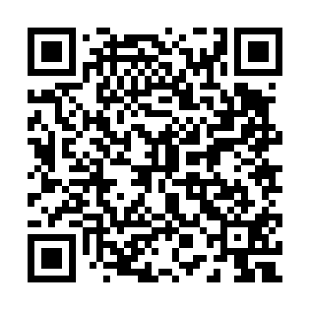 QR code for 00J411