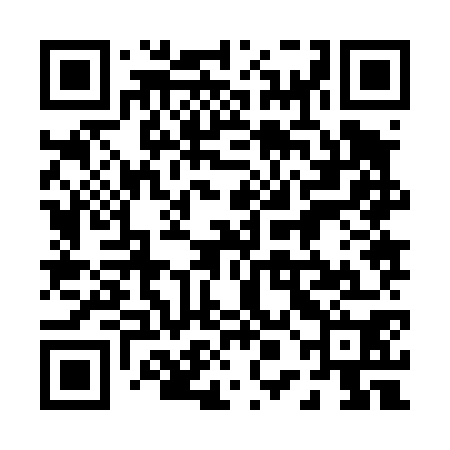 QR code for 00J470