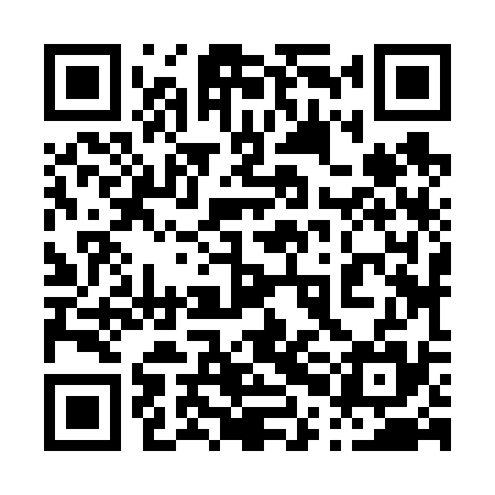QR code for 00J635