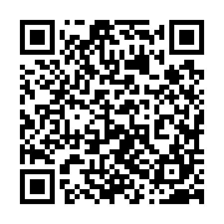 QR code for 00J704