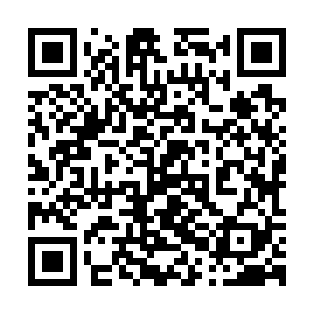 QR code for 00J729