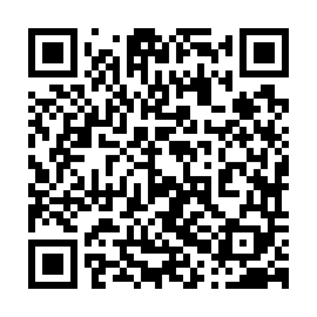 QR code for 00J749
