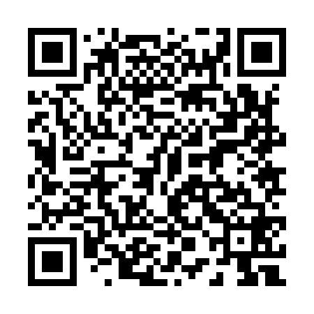 QR code for 00J968