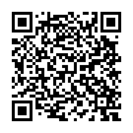 QR code for 00K007