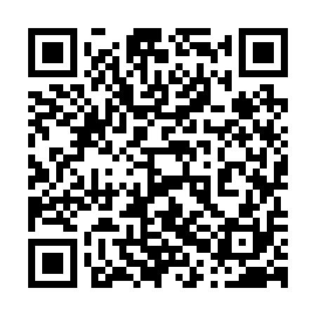 QR code for 00K210