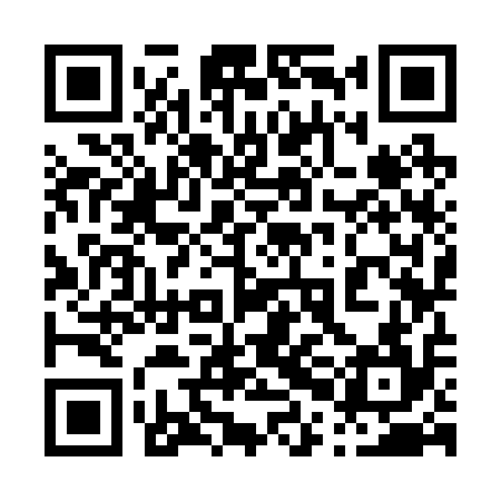 QR code for 00K214