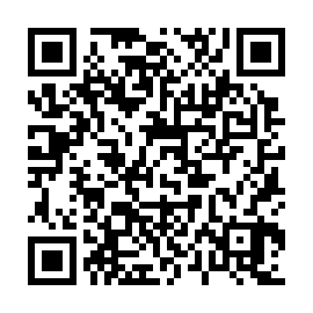 QR code for 00K322
