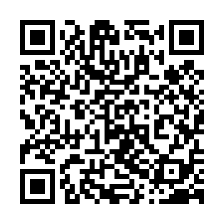 QR code for 00K419