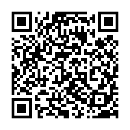 QR code for 00K498