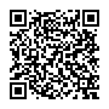 QR code for 00K520