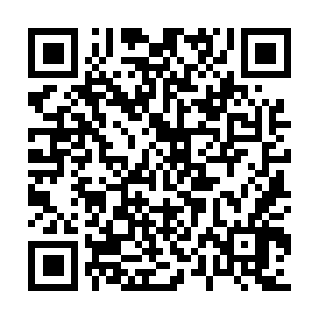QR code for 00K546