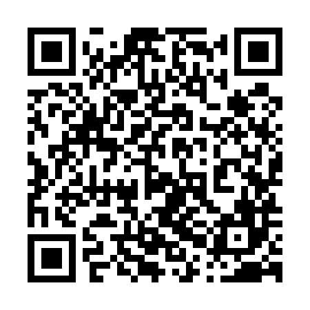QR code for 00K586