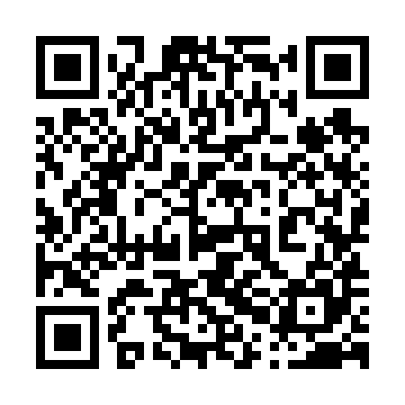 QR code for 00K685