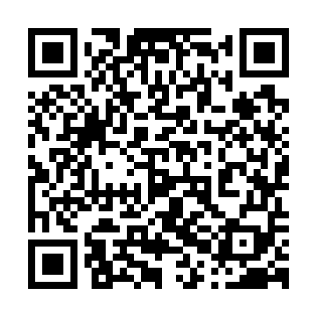 QR code for 00K759