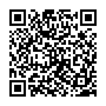 QR code for 00K912
