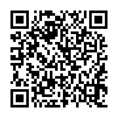 QR code for 00K954