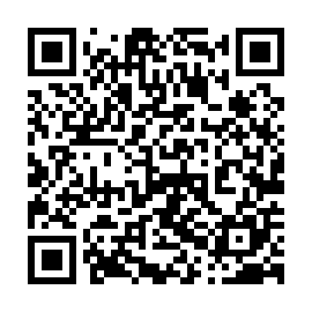QR code for 00L105