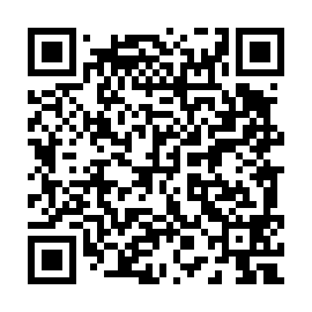 QR code for 00L498