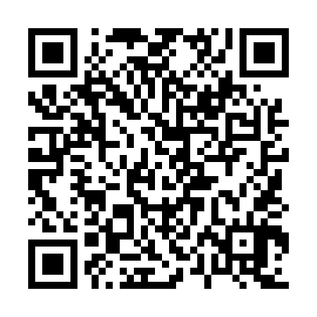 QR code for 00L544