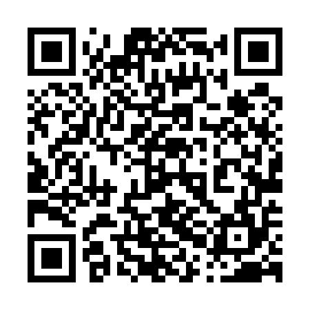 QR code for 00L554