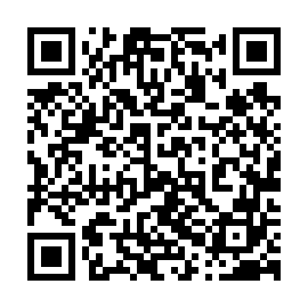 QR code for 00L662