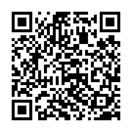 QR code for 00L669