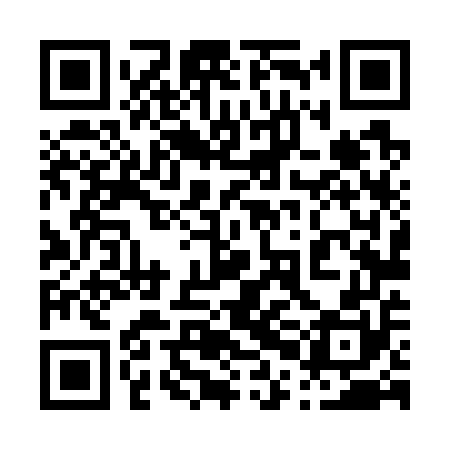 QR code for 00L750
