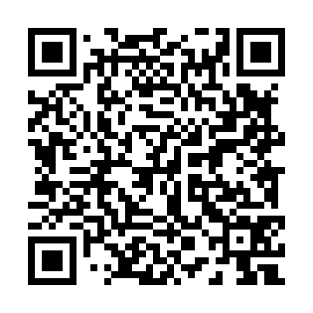 QR code for 00L874
