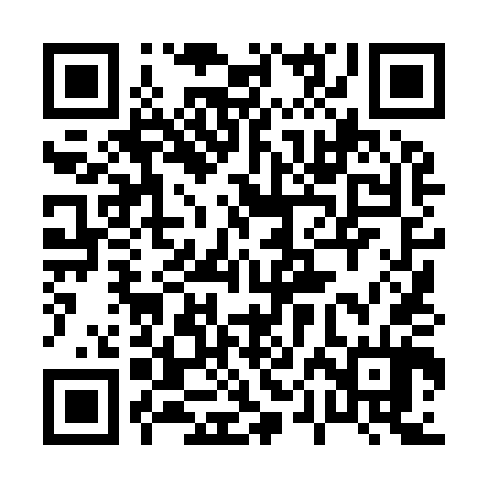 QR code for 00L944