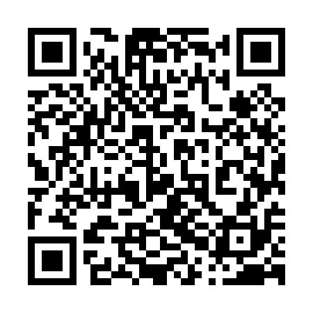 QR code for 00M010