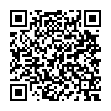 QR code for 00M060