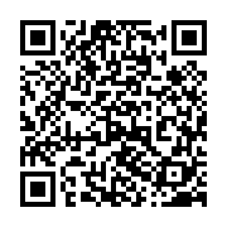 QR code for 00M068