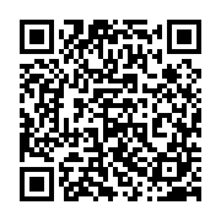 QR code for 00M140