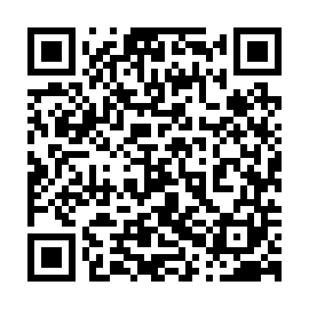 QR code for 00M241